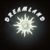 Dreamland دریم لند  